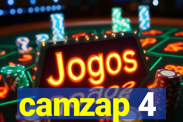 camzap 4